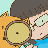 Игра Поиск котов