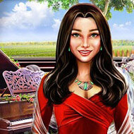 Игра Поиск предметов: подготовка к свадьбе