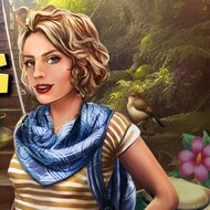 Игра Поиски древней цивилизации