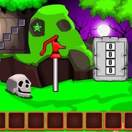 Игра Поиски Эльдорадо