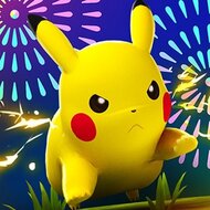 Игра Покемоны: найди отличия