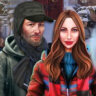 Игра Покрытый льдом