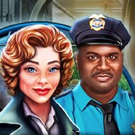 Игра Полуночное ограбление