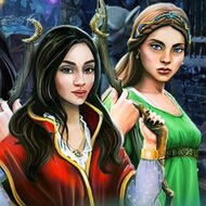 Игра Полуночный завет