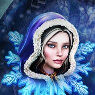 Игра Полярная тайна