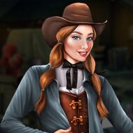 Игра Поместье с призраками