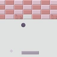 Игра Понг: разбей стену