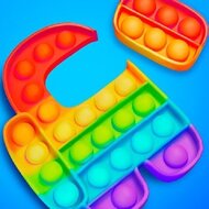 Игра Поп Ас