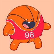 Игра Попадание мяча