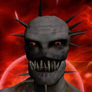 Игра Портал смерти: восстание нежити