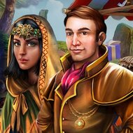 Игра Портал в Страну грез