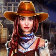 Игра Последние герои