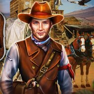 Игра Последний шериф