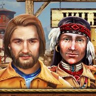 Игра Последний след