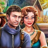 Игра Потерянная экспедиция