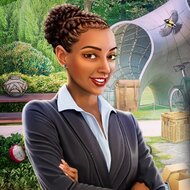 Игра Потерянные документы