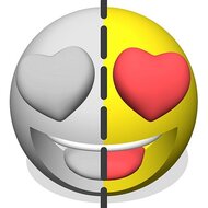 Игра Повтори цвет