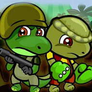 Игра Приключения Дино отряда