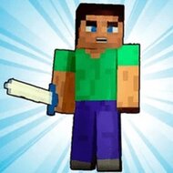 Игра Приключения Нубика