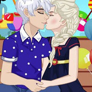 Игра Прикольные для девушек