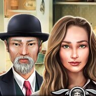 Игра Прикосновение смерти