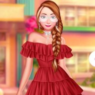 Игра Принцессы: приложение для знакомств