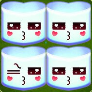 Игра Привет, Мелло