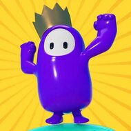 Игра Привет, ребята