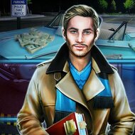 Игра Признаки преступления