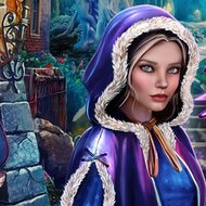 Игра Призрачное поместье