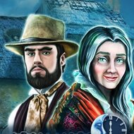 Игра Призрачный час