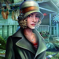 Игра Призраки дома серийного убийцы