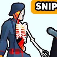 Игра Про фашистов