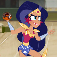 Игра Продуктовая дуэль