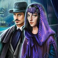 Игра Проклятие Лейквуда