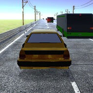 Игра Простые Машины