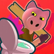 Игра Прятки