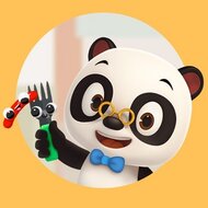 Игра Прыжок сосиски