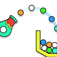 Игра Пушечный удар