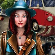 Игра Путешествие в горную деревушку