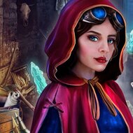 Игра Путешествие во времени