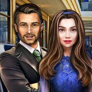 Игра Пятничный шопинг