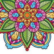 Игра Раскраски для взрослых