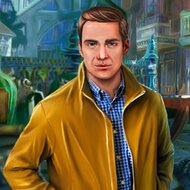 Игра Расследование похищения детей