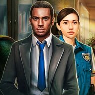 Игра Расследование убийства