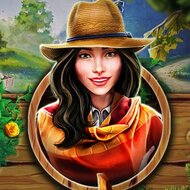 Игра Растение жизни