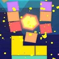 Игра Разбери башню