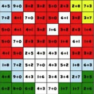 Игра Развивающая для детей 5 лет