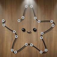 Игра Развивающие задания с животными