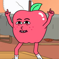 Игра Ритмичная битва